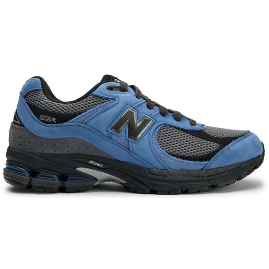 New Balance 2002r Trainers - Image 1