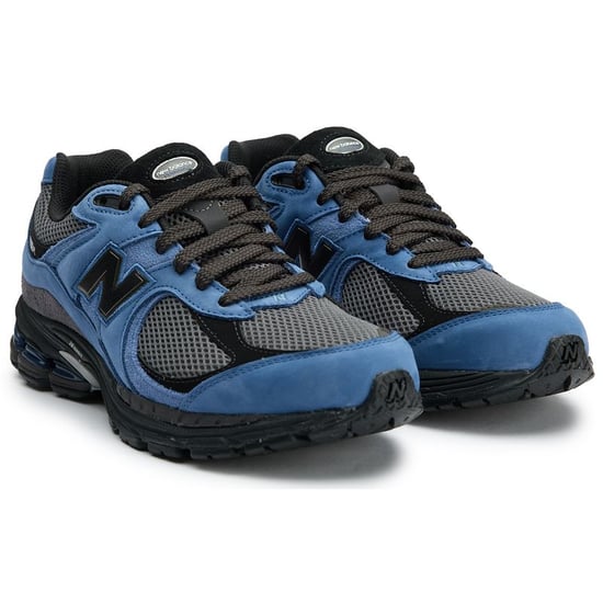 New Balance 2002r Trainers - Image 2