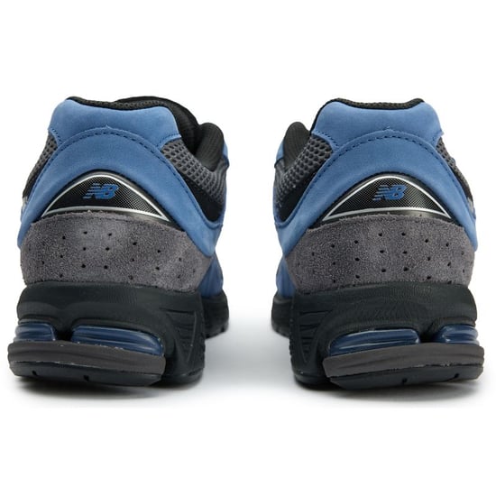 New Balance 2002r Trainers - Image 3