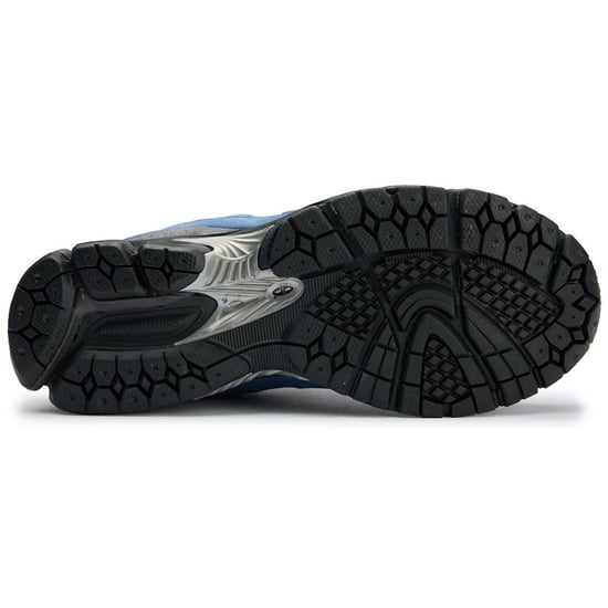 New Balance 2002r Trainers - Image 4