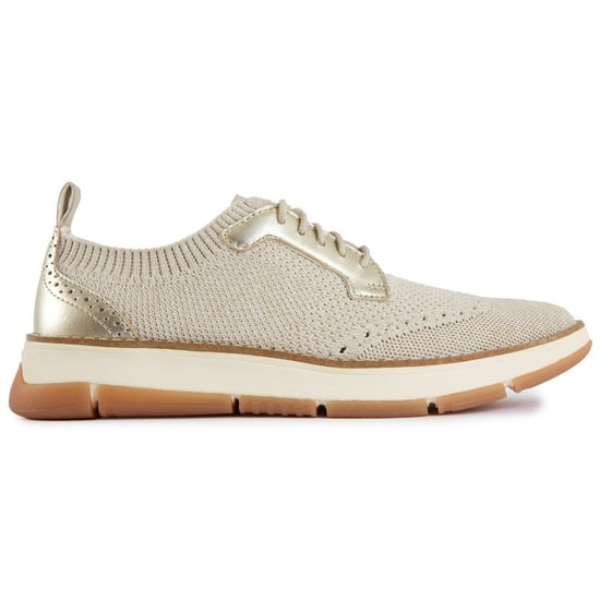 Cole Haan Zerogrand Rella Stitchlite Trainers - Image 1