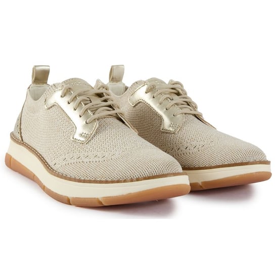 Cole Haan Zerogrand Rella Stitchlite Trainers - Image 2