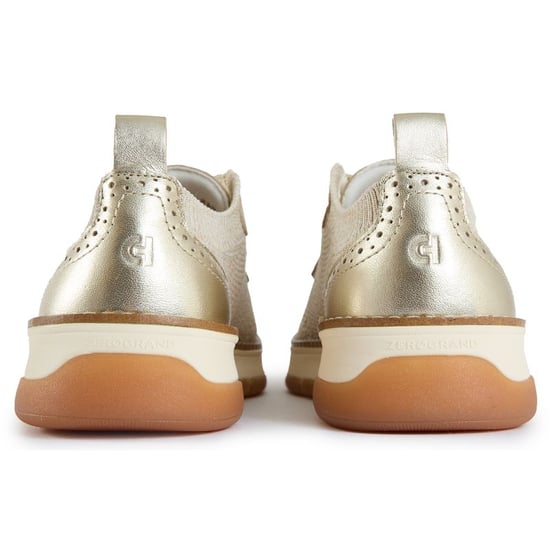 Cole Haan Zerogrand Rella Stitchlite Trainers - Image 3
