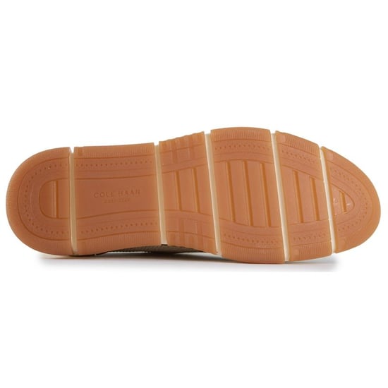 Cole Haan Zerogrand Rella Stitchlite Trainers - Image 4