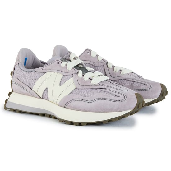 New Balance 327 Trainers - Image 2