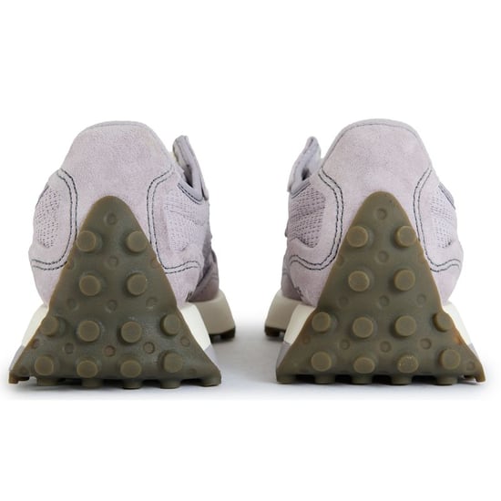 New Balance 327 Trainers - Image 3