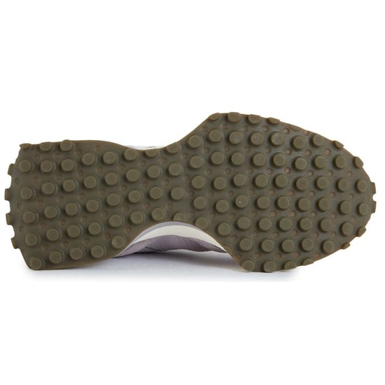 New Balance 327 Trainers - Image 4