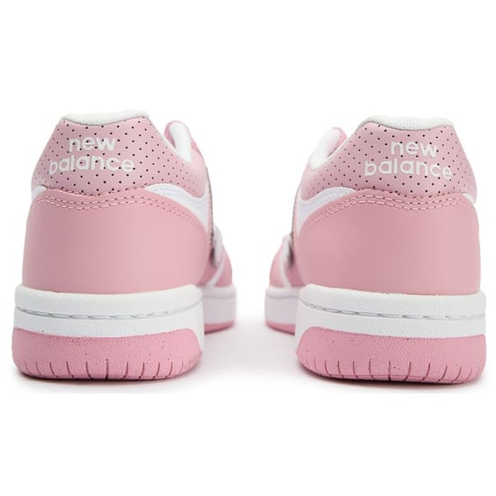 New Balance 480 Trainers - Image 3