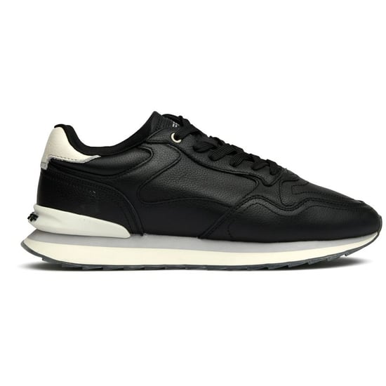 Hoff Chicago Trainers - Image 1