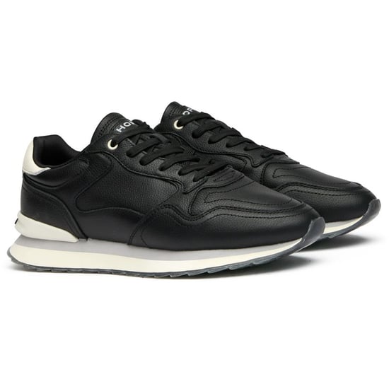 Hoff Chicago Trainers - Image 2