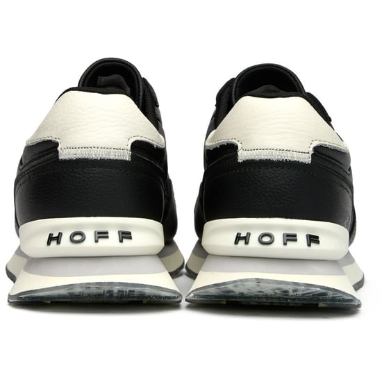 Hoff Chicago Trainers - Image 3