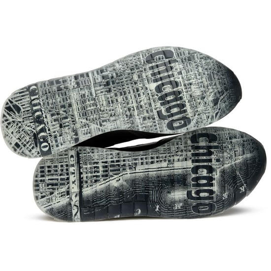 Hoff Chicago Trainers - Image 4