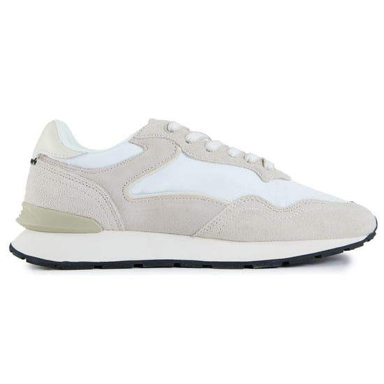 Hoff City Trainers - Image 1