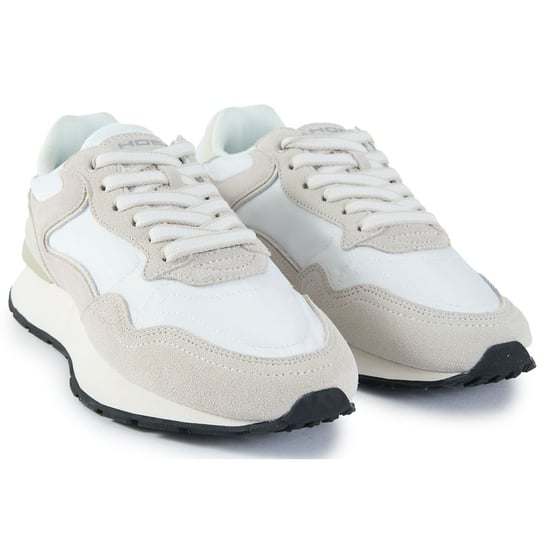 Hoff City Trainers - Image 2