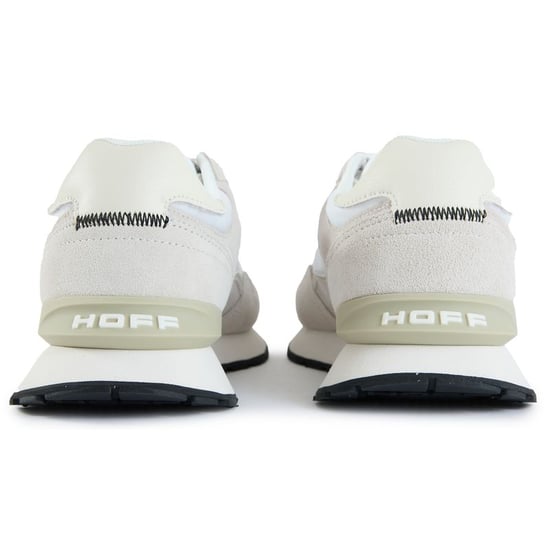 Hoff City Trainers - Image 3