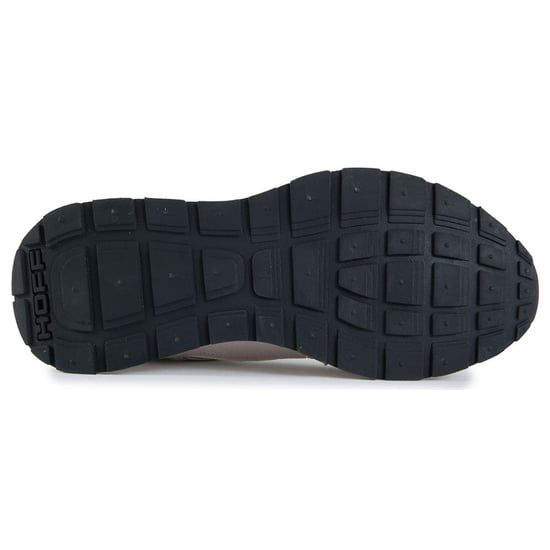 Hoff City Trainers - Image 4