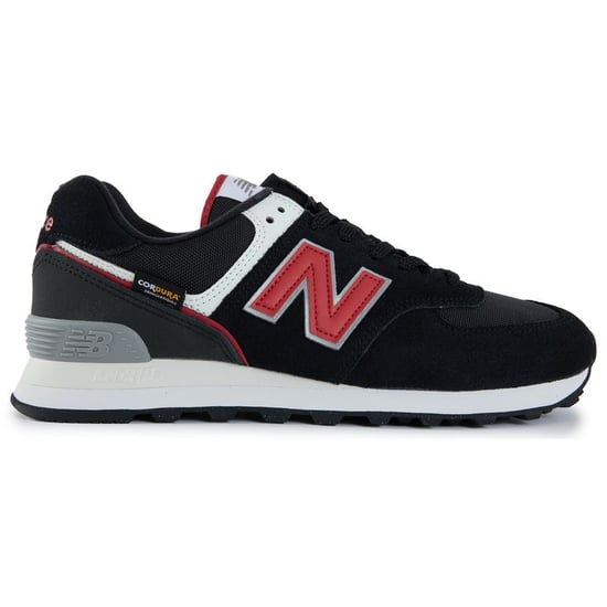 New Balance 574 Trainers - Image 1