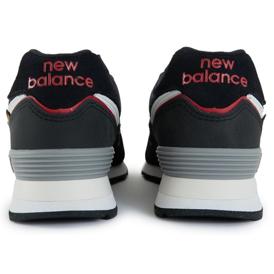 New Balance 574 Trainers - Image 2