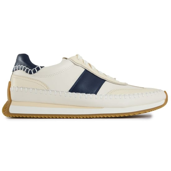 Cole Haan Grandpro Premier Trainers - Image 1