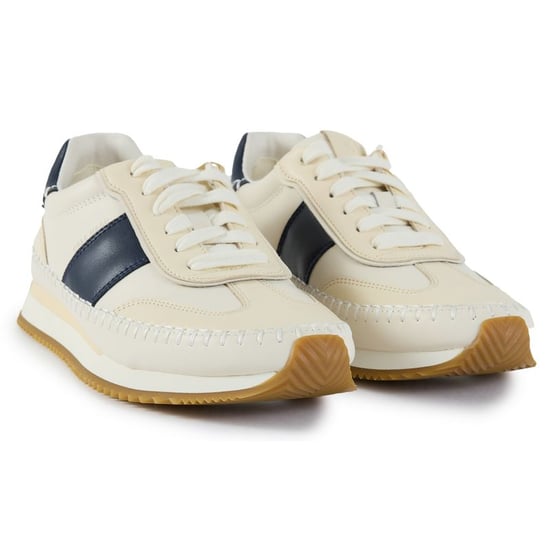 Cole Haan Grandpro Premier Trainers - Image 2