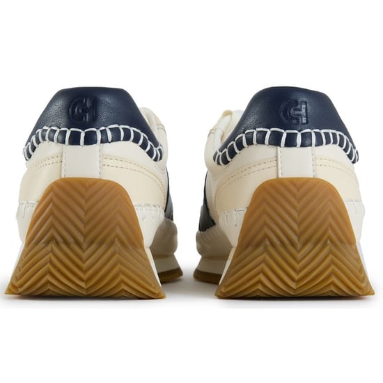 Cole Haan Grandpro Premier Trainers - Image 3