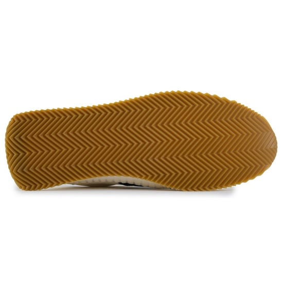 Cole Haan Grandpro Premier Trainers - Image 4