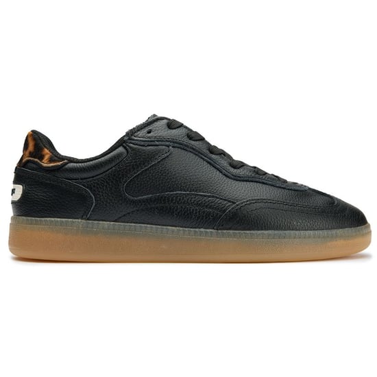 Hoff Park Trainers - Image 1