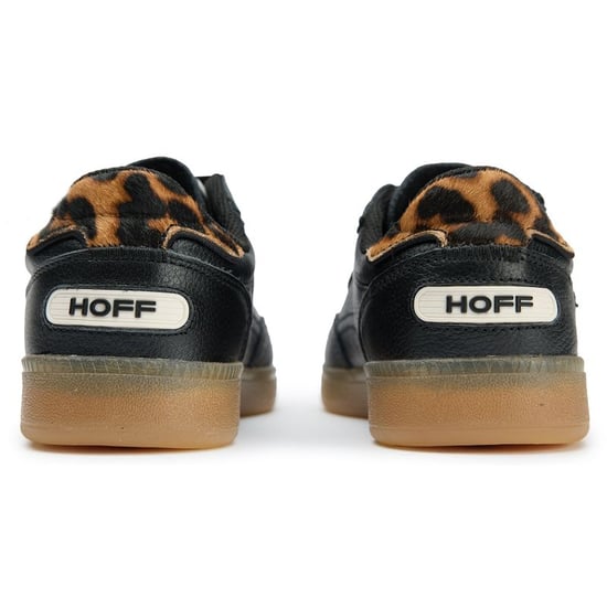 Hoff Park Trainers - Image 3