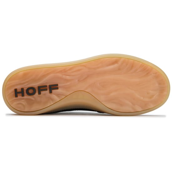 Hoff Park Trainers - Image 4