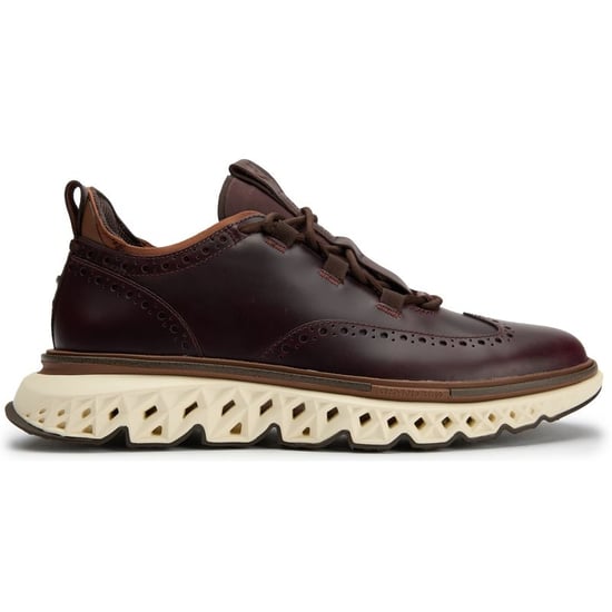 Cole Haan 5 Zerogrand Trainers - Image 1