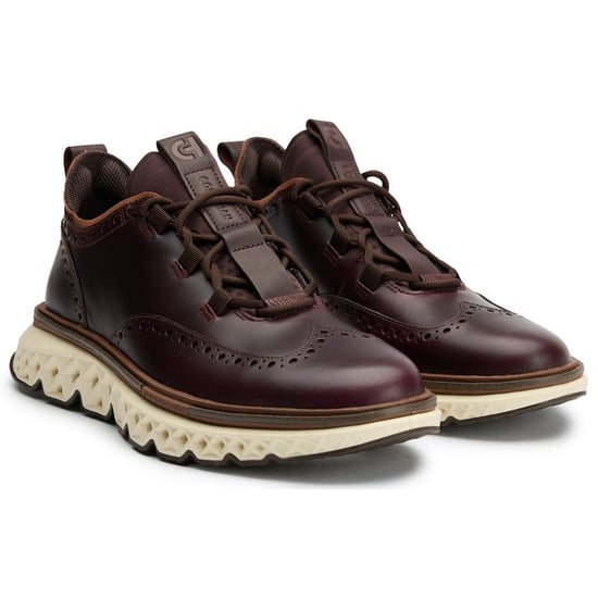 Cole Haan 5 Zerogrand Trainers - Image 2