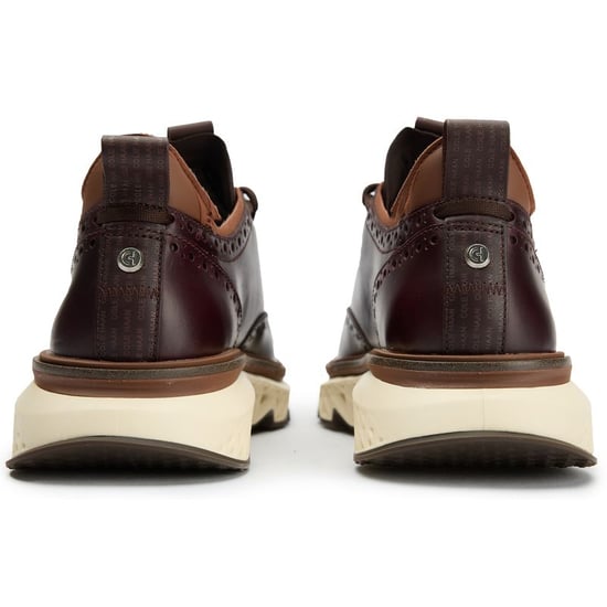 Cole Haan 5 Zerogrand Trainers - Image 3