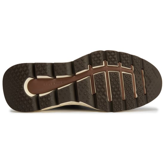 Cole Haan 5 Zerogrand Trainers - Image 4