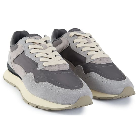 Hoff City Trainers - Image 2