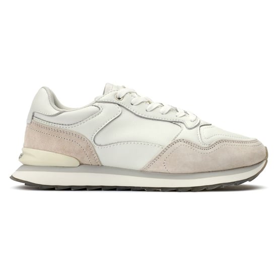 Hoff Cali Trainers - Image 1