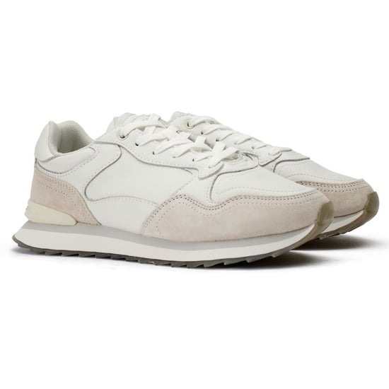Hoff Cali Trainers - Image 2