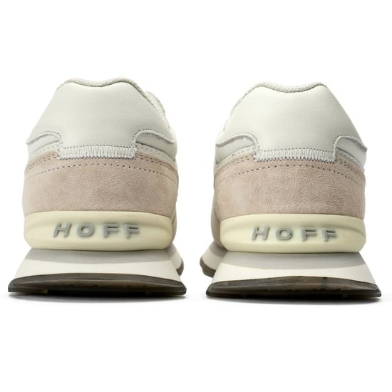 Hoff Cali Trainers - Image 3
