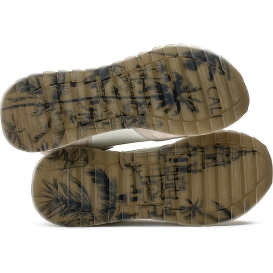 Hoff Cali Trainers - Image 4