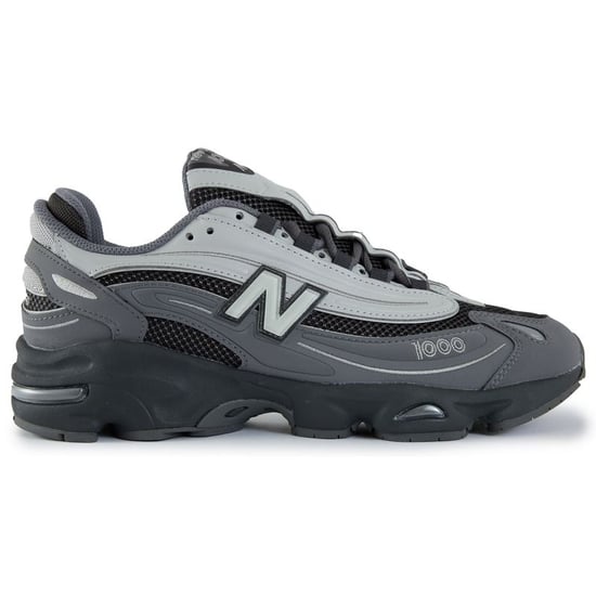 New Balance 1000 Trainers - Image 1