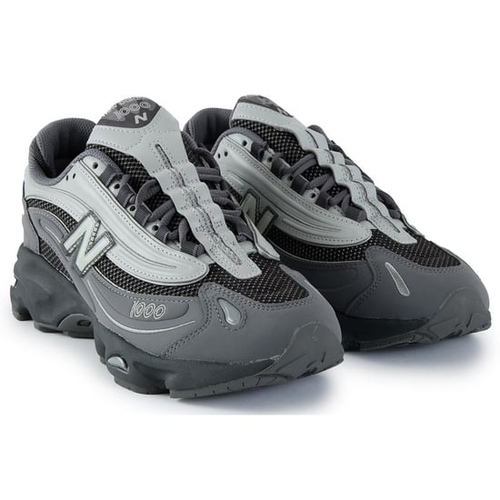 New Balance 1000 Trainers - Image 2