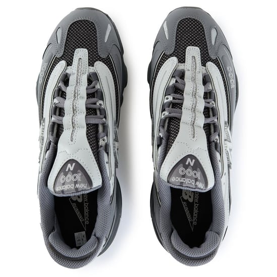 New Balance 1000 Trainers - Image 3