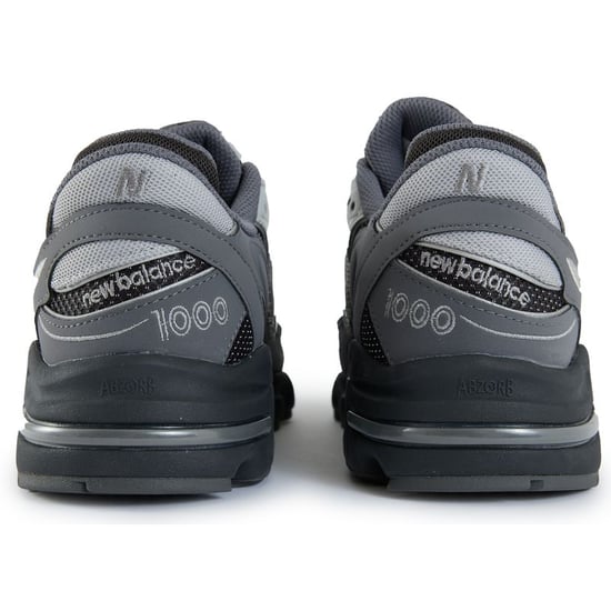 New Balance 1000 Trainers - Image 4