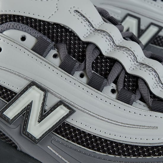 New Balance 1000 Trainers - Image 5