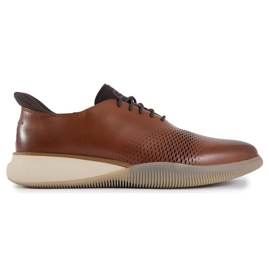 Cole Haan 6 Zer0grand Laser Quick-on Shoes - Image 1