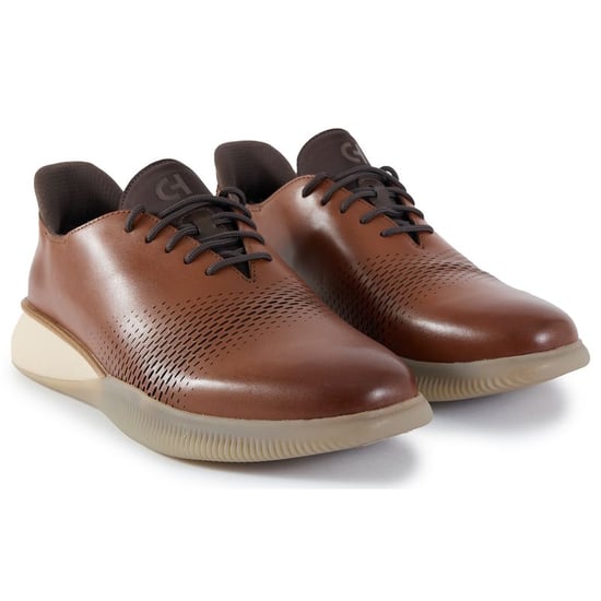 Cole Haan 6 Zer0grand Laser Quick-on Shoes - Image 2