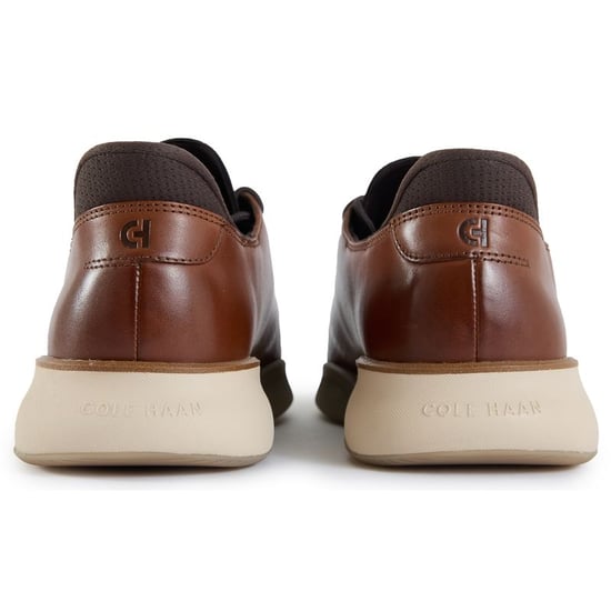 Cole Haan 6 Zer0grand Laser Quick-on Shoes - Image 3