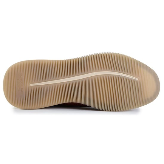 Cole Haan 6 Zer0grand Laser Quick-on Shoes - Image 4