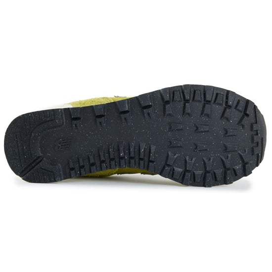 New Balance 574 Trainers - Image 4