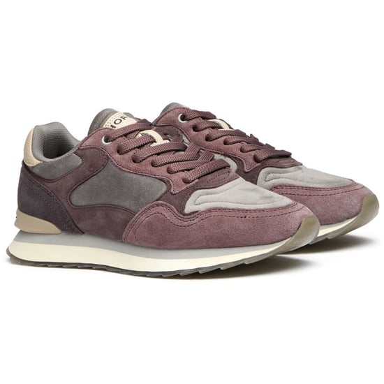 Hoff Melbourne Sneakers - Image 2