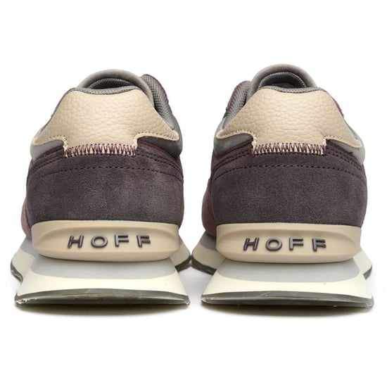 Hoff Melbourne Sneakers - Image 3